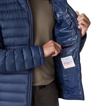 patagonia（パタゴニア）メンズ・ダウン・セーター 84675