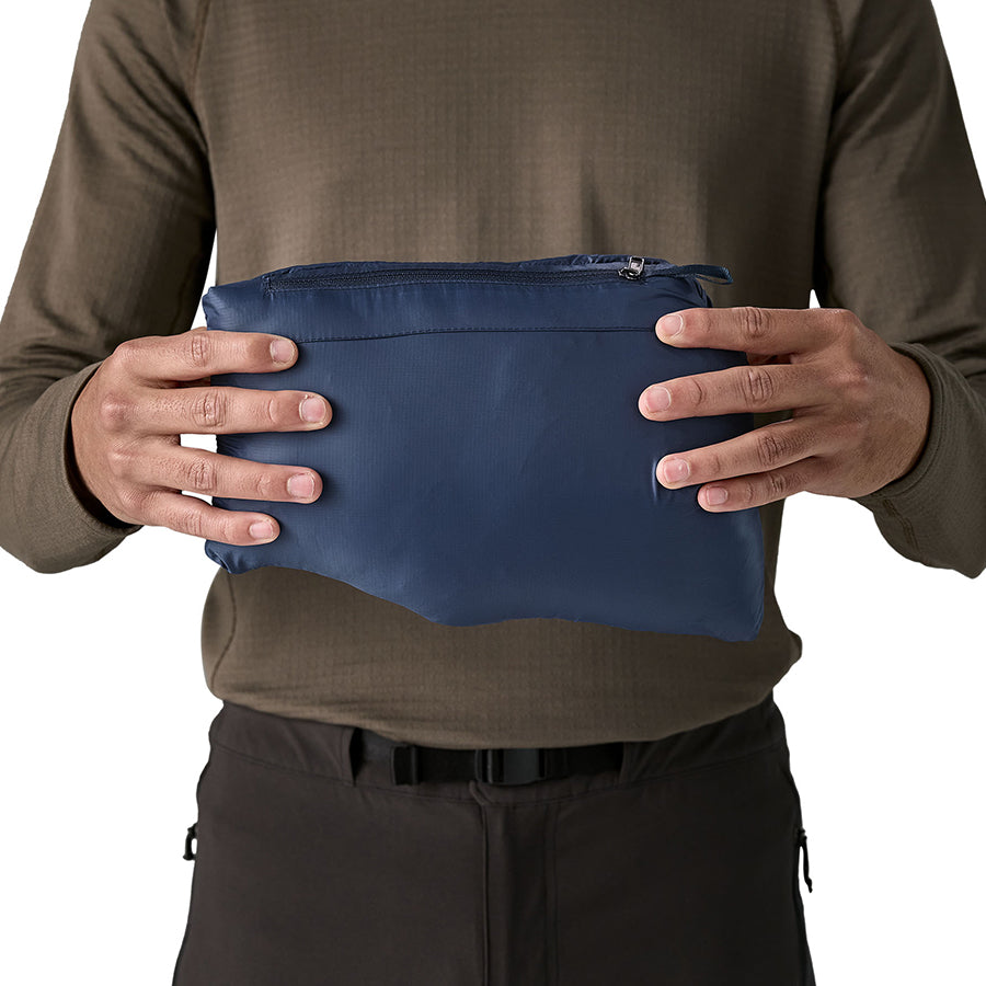 patagonia（パタゴニア）メンズ・ダウン・セーター 84675