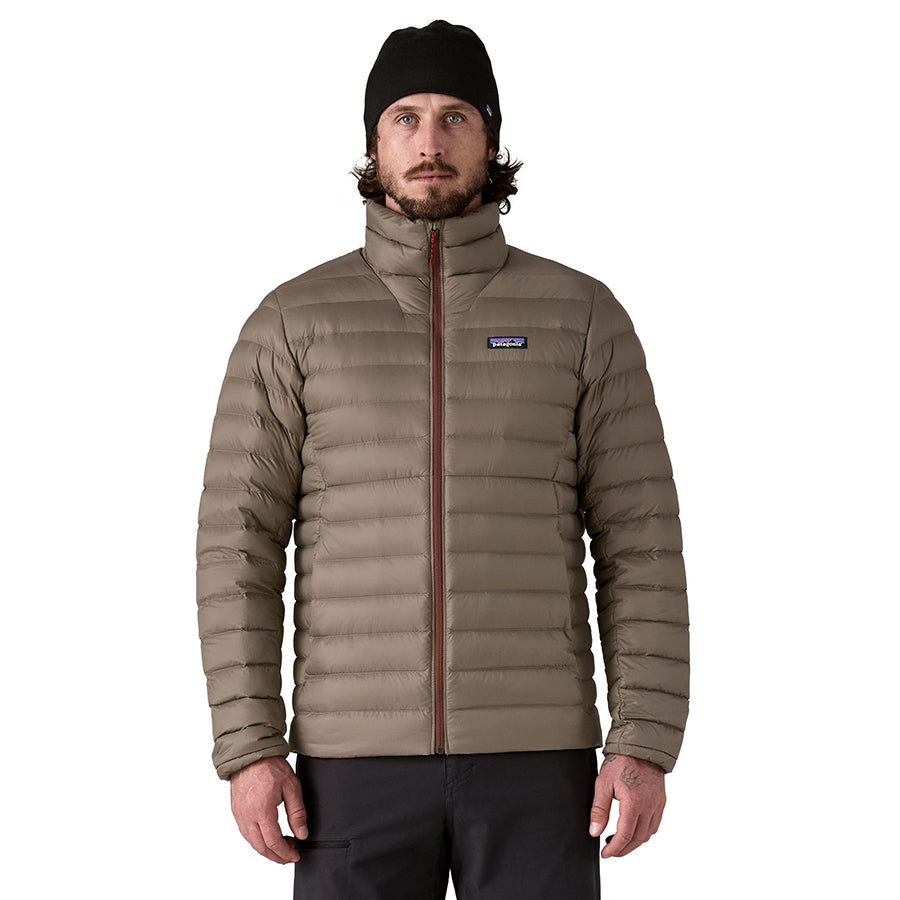 patagonia（パタゴニア）メンズ・ダウン・セーター 84675