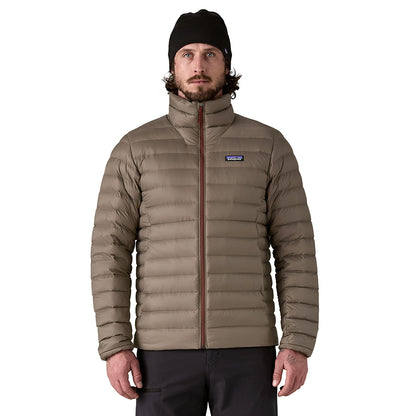 patagonia（パタゴニア）メンズ・ダウン・セーター 84675