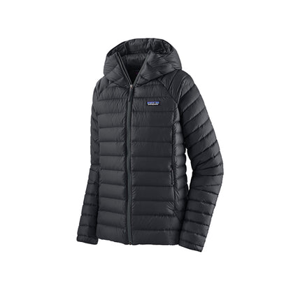 patagonia（パタゴニア）ウィメンズ・ダウン・セーター・フーディ 84712