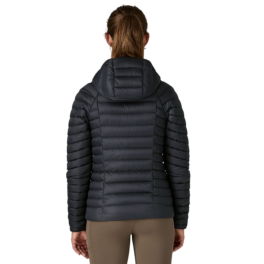 patagonia（パタゴニア）ウィメンズ・ダウン・セーター・フーディ 84712