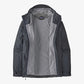 patagonia（パタゴニア）メンズ・トレントシェル 3L・レイン・ジャケット　Dark Walnut 85241