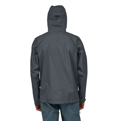 patagonia（パタゴニア）メンズ・トレントシェル 3L・レイン・ジャケット 85241