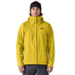 patagonia（パタゴニア）メンズ・トレントシェル 3L・レイン・ジャケット 85241