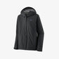 patagonia（パタゴニア）メンズ・トレントシェル 3L・レイン・ジャケット 85241