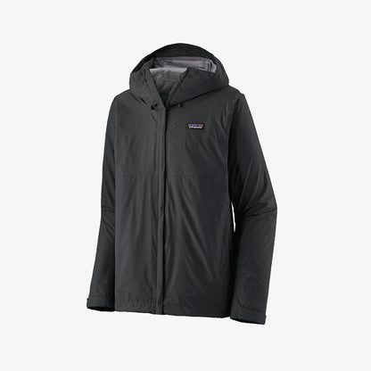 patagonia（パタゴニア）メンズ・トレントシェル 3L・レイン・ジャケット 85241