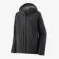 patagonia（パタゴニア）メンズ・トレントシェル 3L・レイン・ジャケット 85241