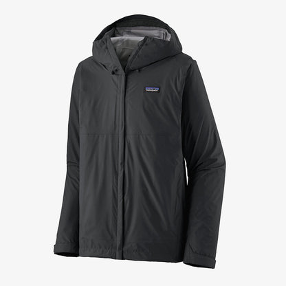patagonia（パタゴニア）メンズ・トレントシェル 3L・レイン・ジャケット 85241