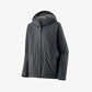 patagonia（パタゴニア）メンズ・トレントシェル 3L・レイン・ジャケット 85241
