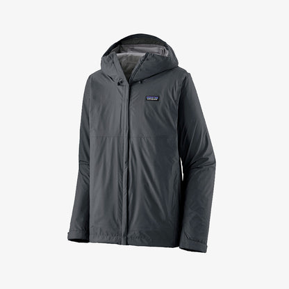 patagonia（パタゴニア）メンズ・トレントシェル 3L・レイン・ジャケット 85241