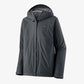 patagonia（パタゴニア）メンズ・トレントシェル 3L・レイン・ジャケット 85241