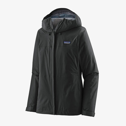 patagonia（パタゴニア）ウィメンズ・トレントシェル 3L・レイン・ジャケット 85246