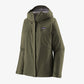 patagonia（パタゴニア）ウィメンズ・トレントシェル 3L・レイン・ジャケット 85246