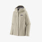 patagonia（パタゴニア）ウィメンズ・トレントシェル 3L・レイン・ジャケット 85246