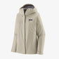 patagonia（パタゴニア）ウィメンズ・トレントシェル 3L・レイン・ジャケット 85246