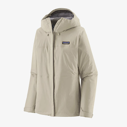 patagonia（パタゴニア）ウィメンズ・トレントシェル 3L・レイン・ジャケット 85246