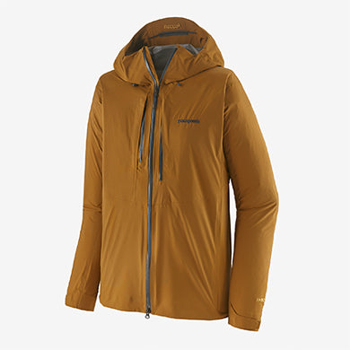 patagonia（パタゴニア）メンズ・M10 ストーム・ジャケット　85910