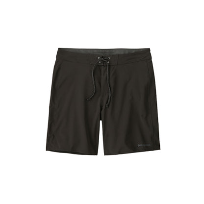 patagonia（パタゴニア）メンズ・ハイドロピーク・ボードショーツ 18インチ 86698