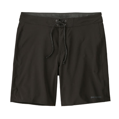 patagonia（パタゴニア）メンズ・ハイドロピーク・ボードショーツ 18インチ 86698