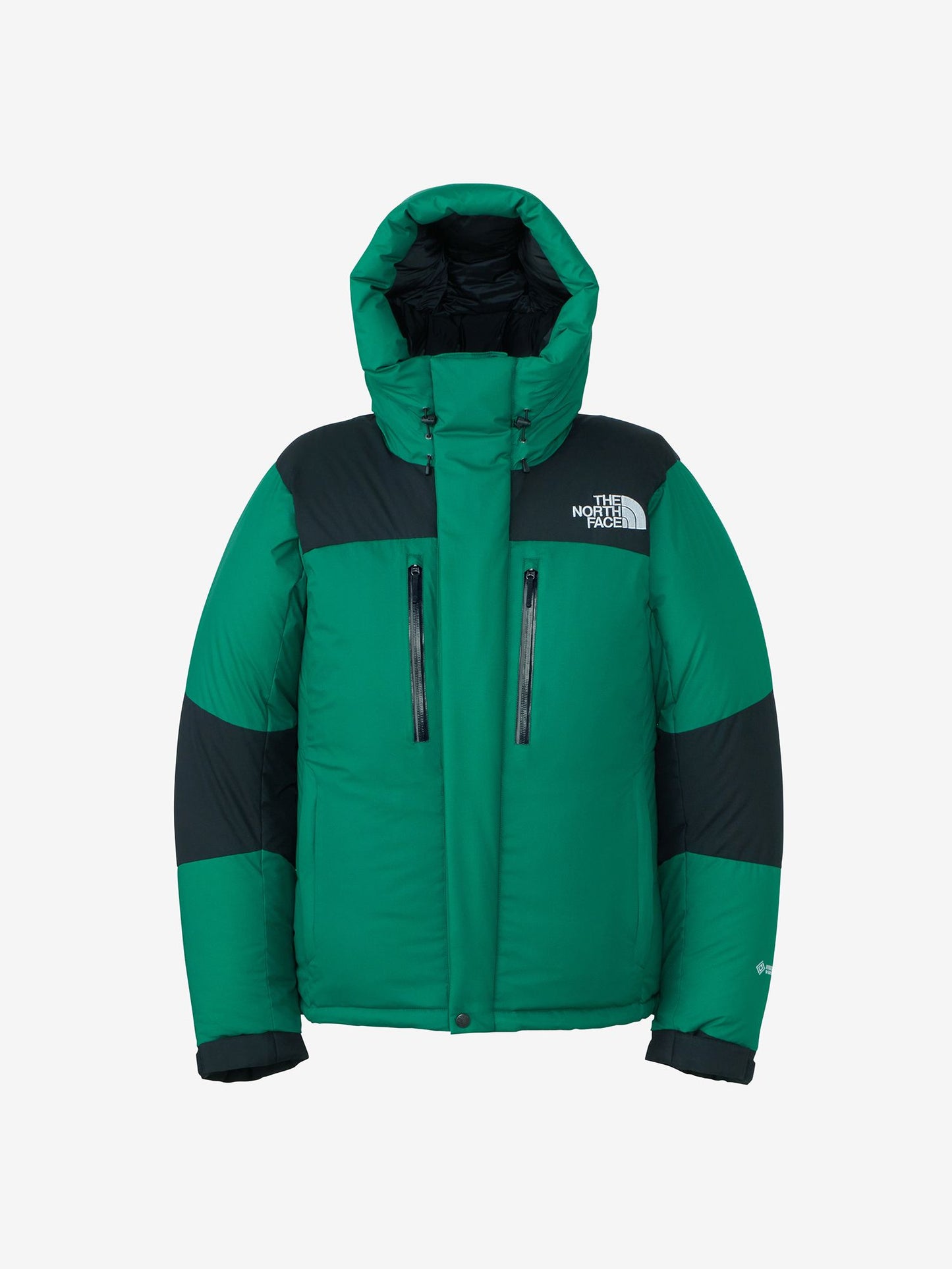 THE NORTH FACE（ザ　ノースフェイス）バルトロライトジャケット（ユニセックス）ND92340