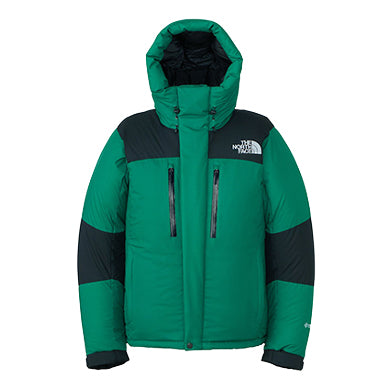 THE NORTH FACE（ザ　ノースフェイス）バルトロライトジャケット（ユニセックス）ND92340