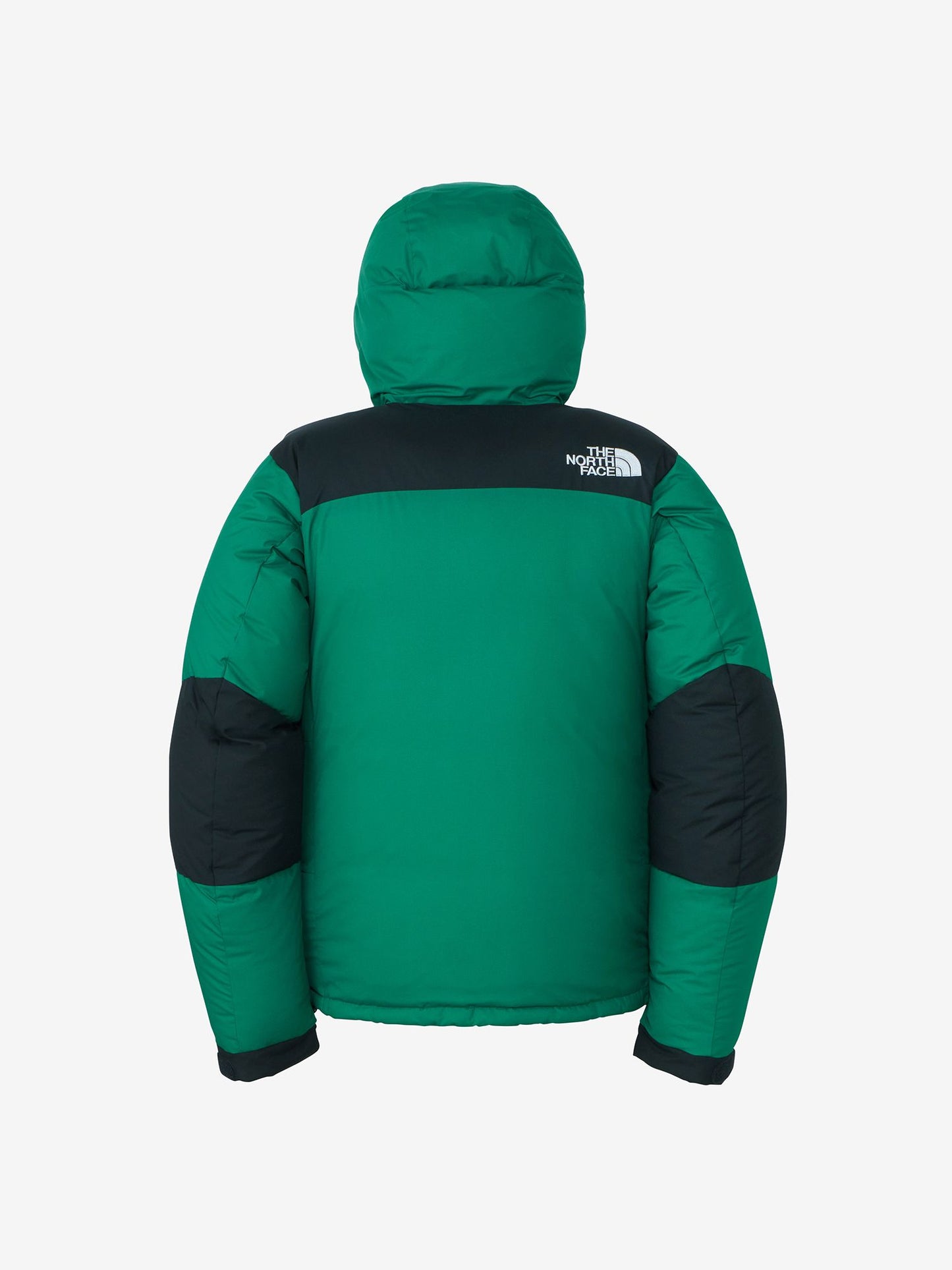 THE NORTH FACE（ザ　ノースフェイス）バルトロライトジャケット（ユニセックス）ND92340