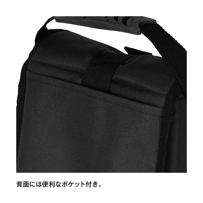 AO Coolers(エーオークーラーズ) ランチクーラー　AO6TR