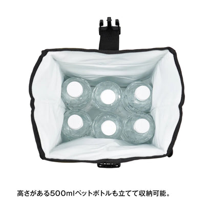 AO Coolers(エーオークーラーズ) ランチクーラー　AO6TR