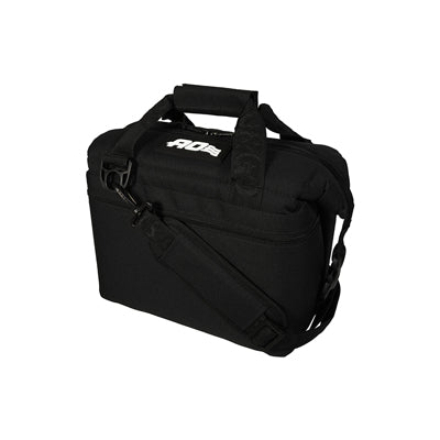 AO Coolers(エーオークーラーズ) 9パック キャンバス ソフトクーラー