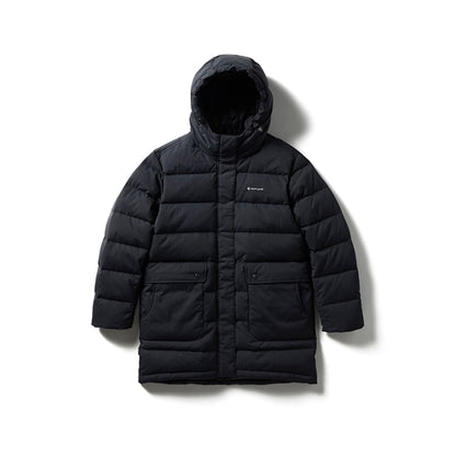 snow peak（スノーピーク) Everyday Down Jacket Women's　JK-25AW001