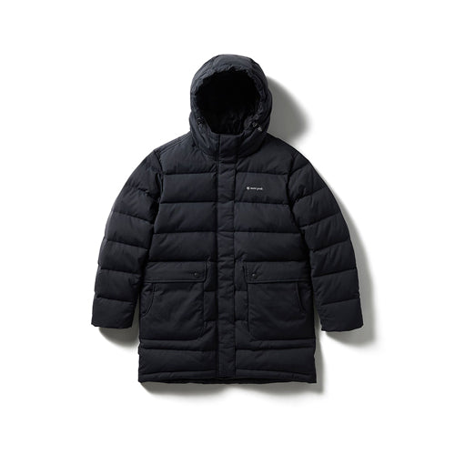 snow peak（スノーピーク) Everyday Down Jacket Women's　JK-25AW001