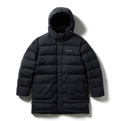 snow peak（スノーピーク) Everyday Down Jacket Women's　JK-25AW001