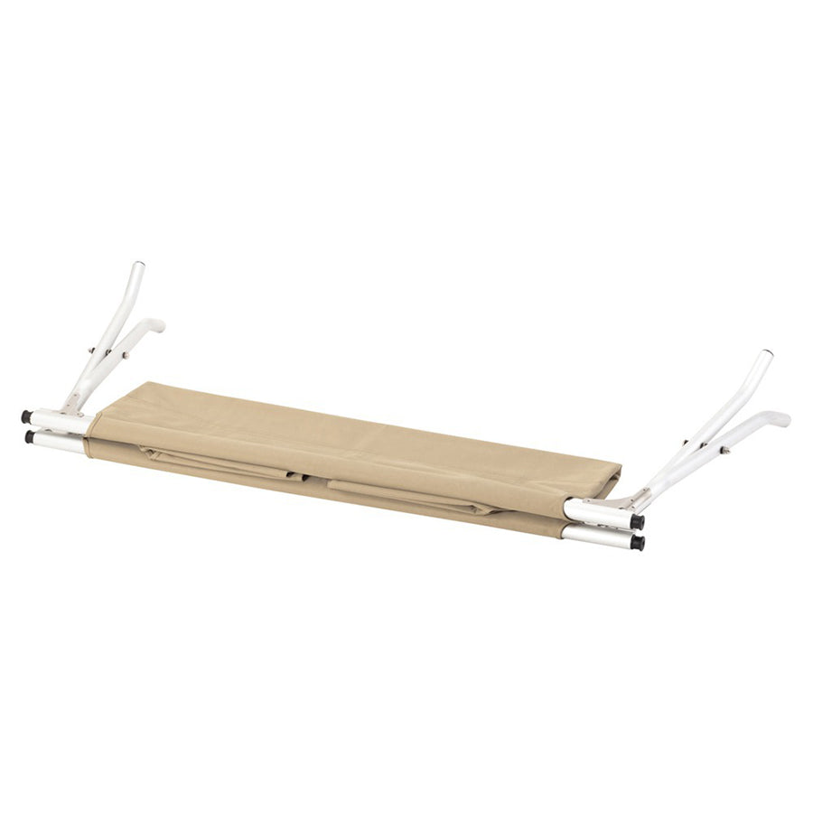 snow peak コットハイテンション　BD-030R snow peak（スノーピーク）コット ハイテンション BD-030R