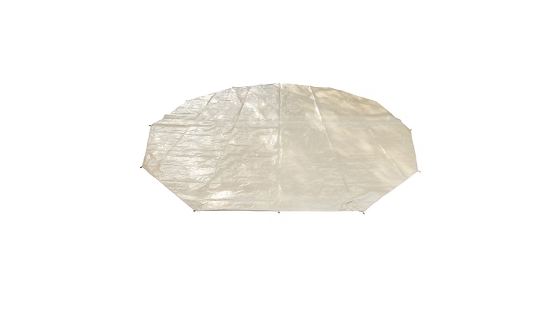 S'more（スモア）Ground sheet 300（Bello300専用グランドシート) SMObela300
