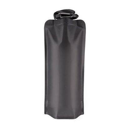 Vapur（ヴェイパー）Anti-Bottle Wide Mouth　0.7L