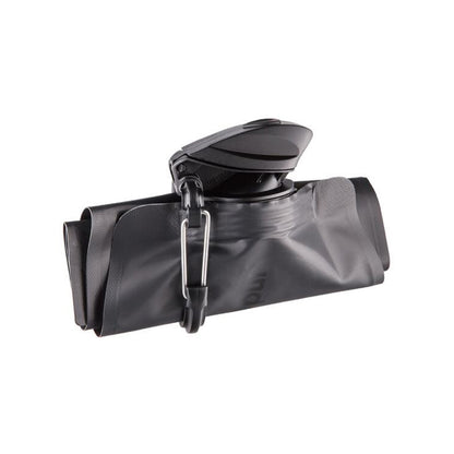 Vapur（ヴェイパー）Anti-Bottle Wide Mouth　0.7L