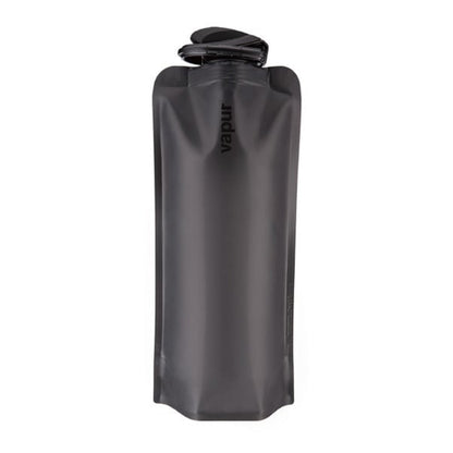 Vapur（ヴェイパー）Anti-Bottle Wide Mouth　0.7L