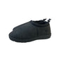 MEI（メイ） MOC SHOES　SLIP-ON（モックシューズ　スリップオン）ＳＨＭ２４３００５1