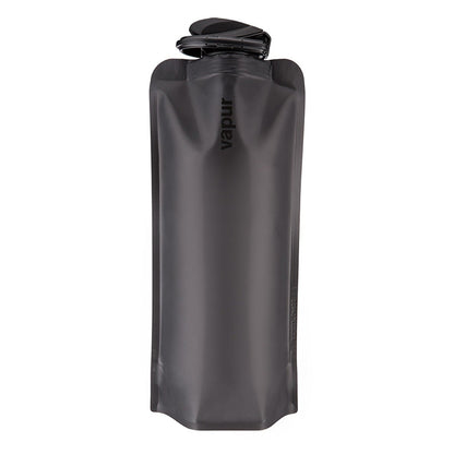 Vapur（ヴェイパー）Anti-Bottle Wide Mouth　1.0L