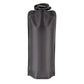 Vapur（ヴェイパー）Anti-Bottle Wide Mouth　1.0L