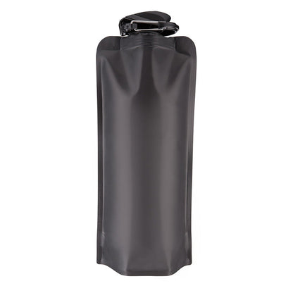 Vapur（ヴェイパー）Anti-Bottle Wide Mouth　1.0L