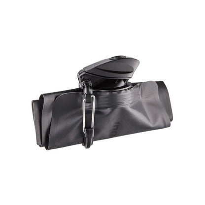 Vapur（ヴェイパー）Anti-Bottle Wide Mouth　1.0L