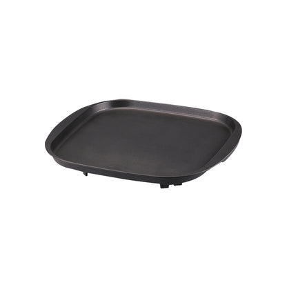 Iwatani（イワタニ）鉄板焼プレート CB-A-TPP