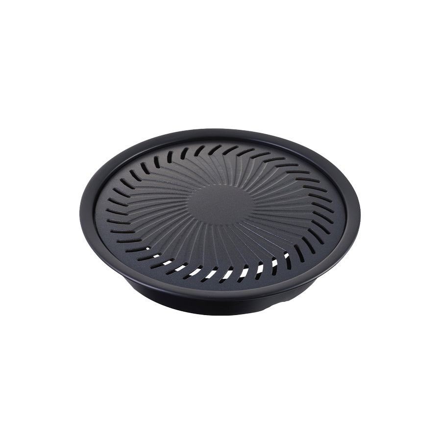 調理器具 – outdoor shop-swen