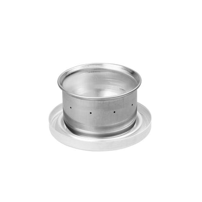EVERNEW（エバニュー）BLUENOTE⁺stove　EBY637
