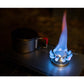 EVERNEW（エバニュー）Pre-Heating plate　EBY638
