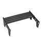 EVERNEW（エバニュー）B.C.Aul.Table　EBY731