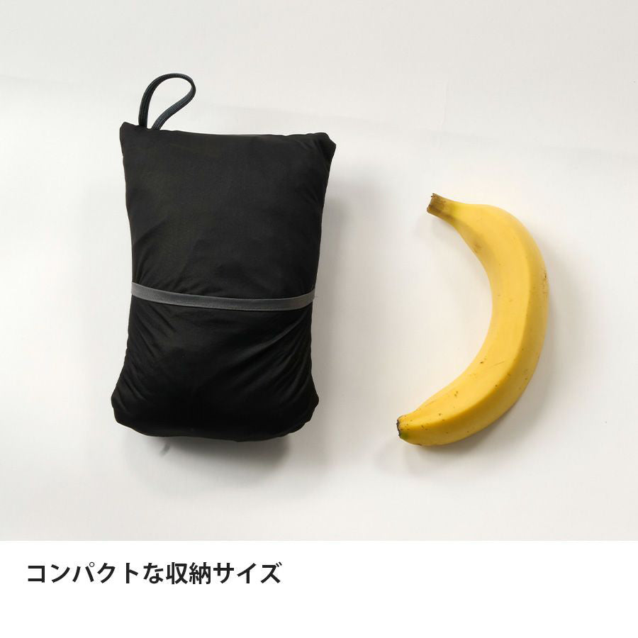 finetrack(ファイントラック）ミューラップフーディ Men's FAM1602