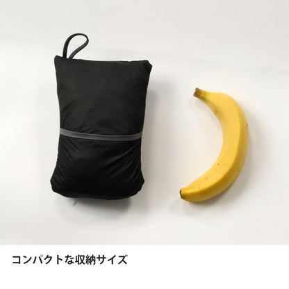 finetrack(ファイントラック）ミューラップフーディ Men's FAM1602